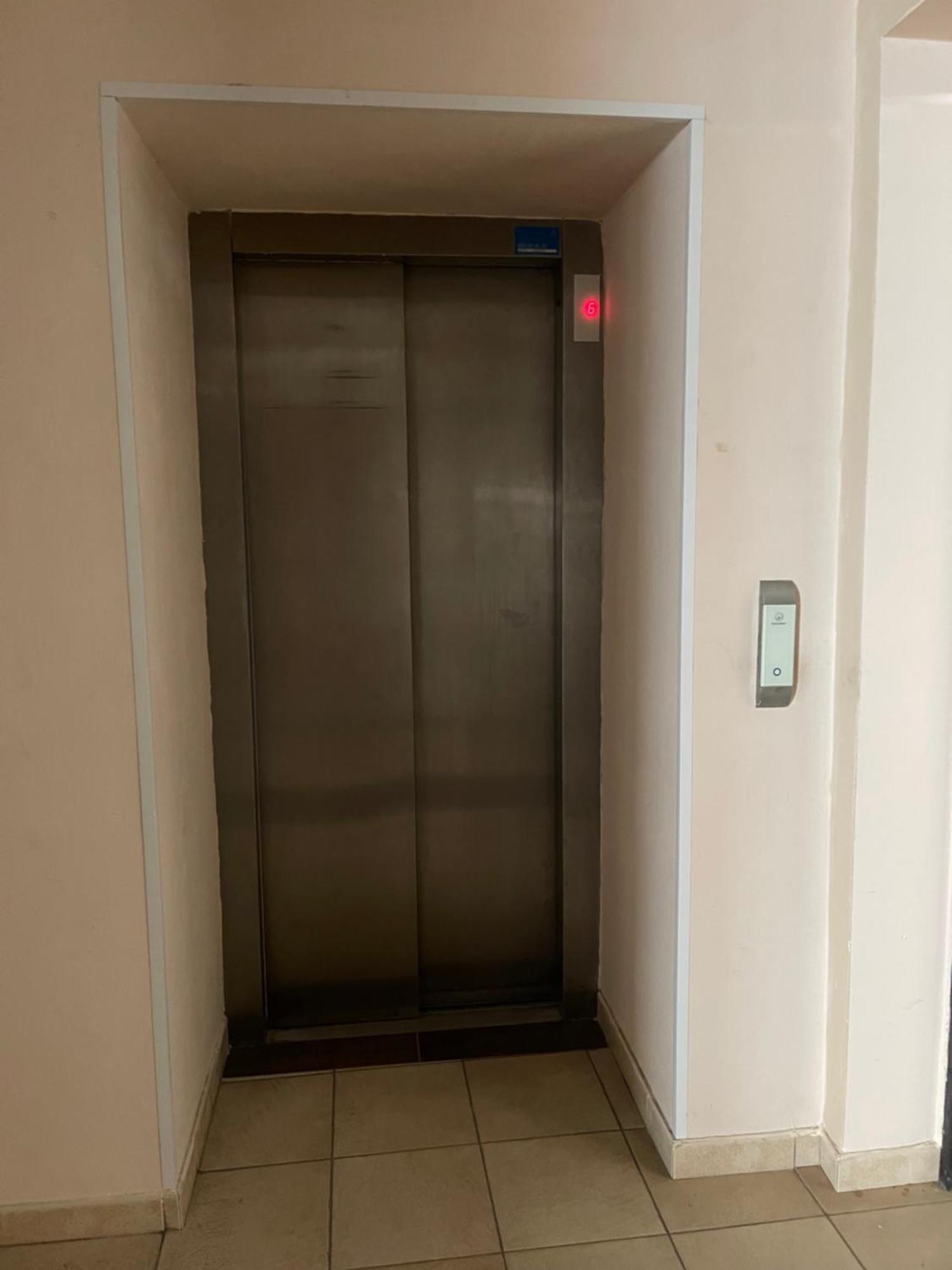 Gli Appartamenti Di Francuzzo Teulada Bagian luar foto