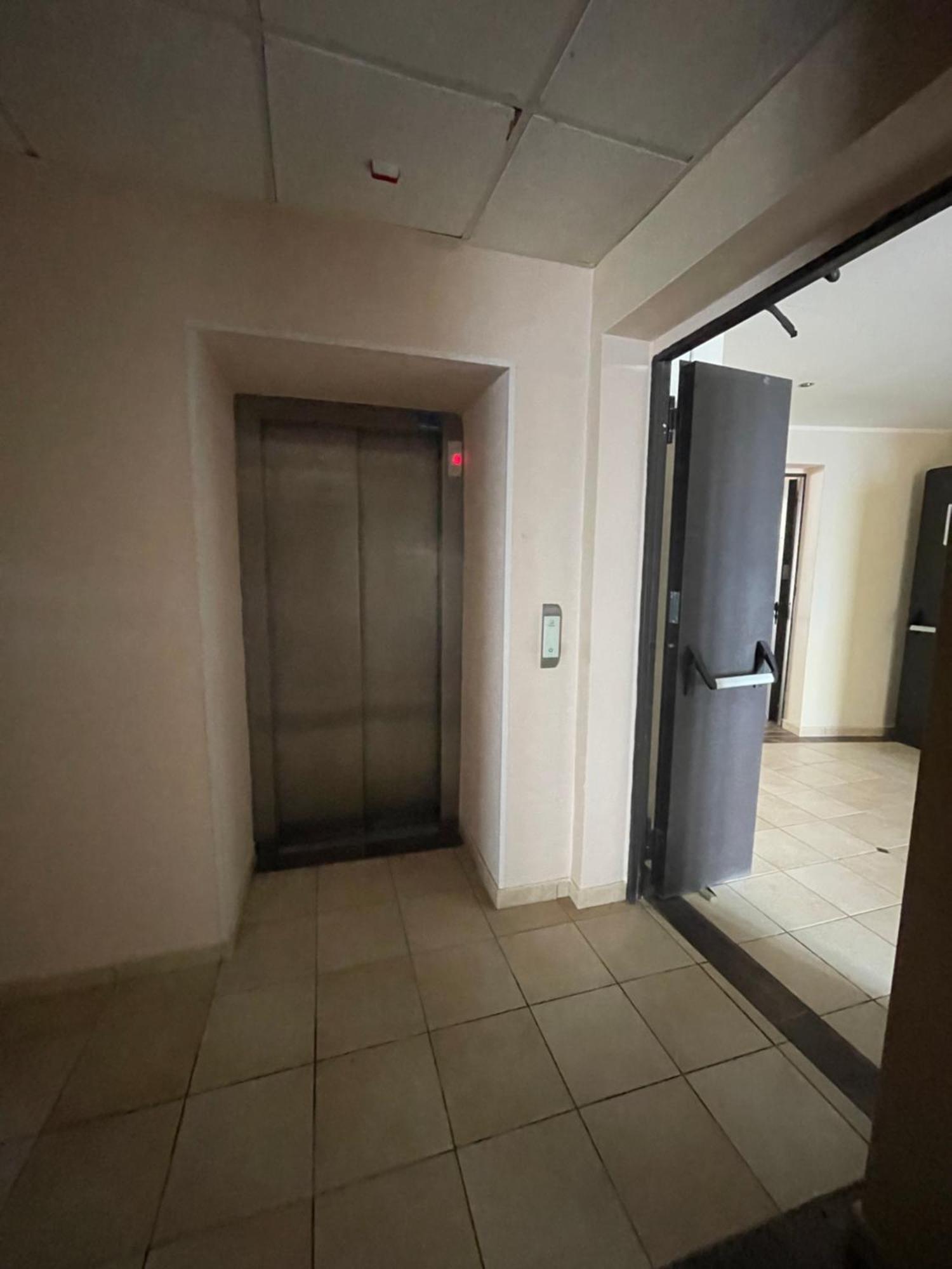 Gli Appartamenti Di Francuzzo Teulada Bagian luar foto