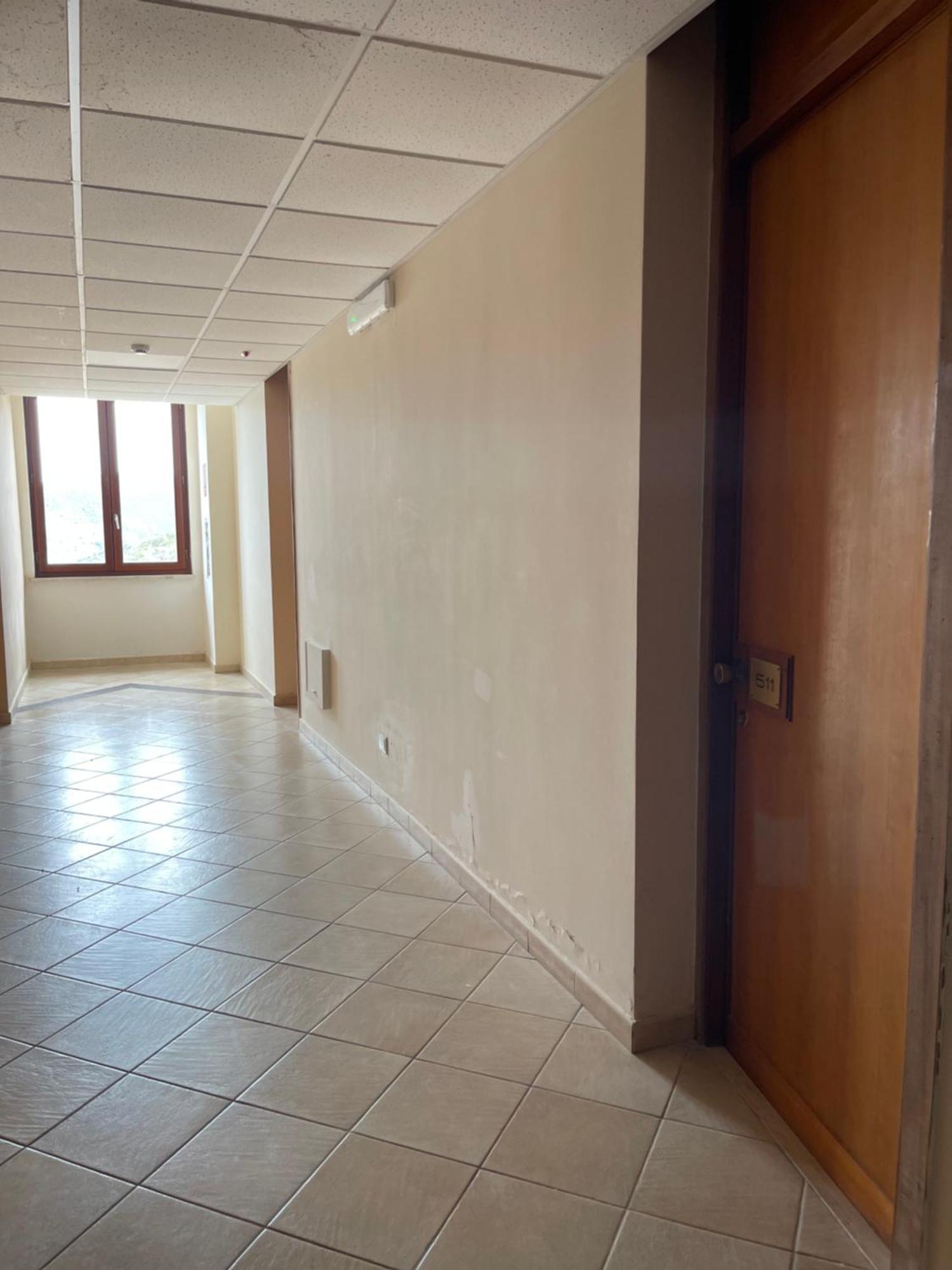 Gli Appartamenti Di Francuzzo Teulada Ruang foto